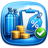 Harga Kompetitif