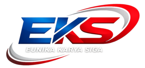 Eunika Karya Siga